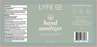 01b Lbl_lyfe_hand Sanitizer_473ml (01b Lbl Lyfe Hand Sanitizer 473ml)